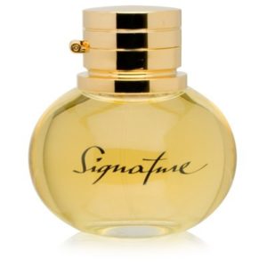 женская парфюмерия/S.T.Dupont/Signature