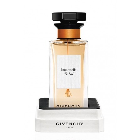 женская парфюмерия/GIVENCHY/Immortelle Tribal