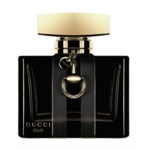 женская парфюмерия/GUCCI/Gucci Oud