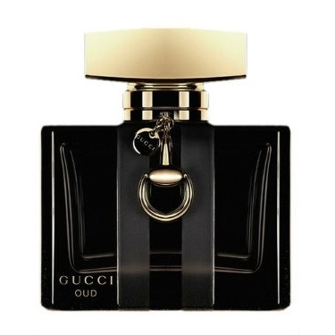 женская парфюмерия/GUCCI/Gucci Oud