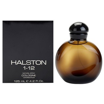 мужская парфюмерия/Halston Heritage/1-12