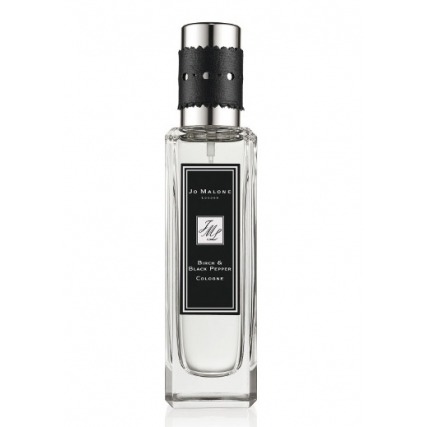 женская парфюмерия/Jo Malone/Birch & Black Pepper