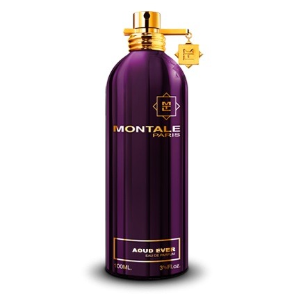 женская парфюмерия/MONTALE/Aoud Ever