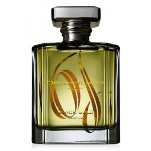 женская парфюмерия/Ormonde Jayne/Black Gold