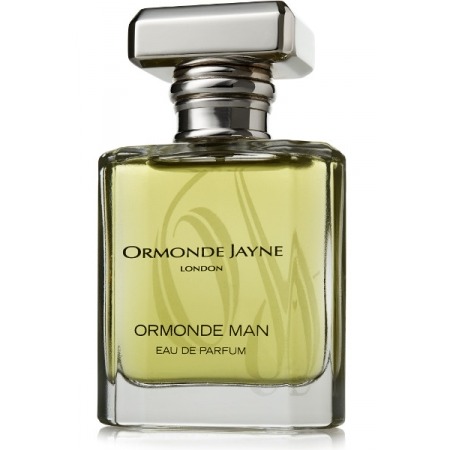 мужская парфюмерия/Ormonde Jayne/Ormonde Man