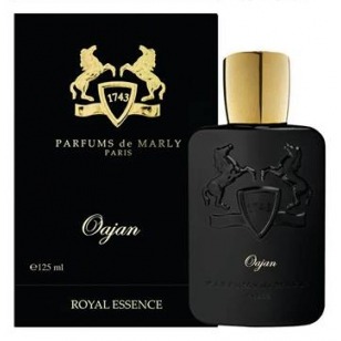 женская парфюмерия/Parfums de Marly/Oajan