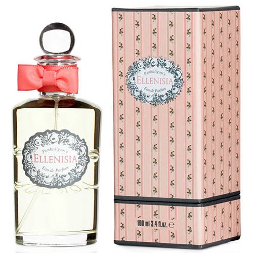 женская парфюмерия/Penhaligon`s/Ellenisia