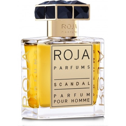 мужская парфюмерия/Roja Parfums/Scandal Pour Homme