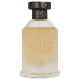 женская парфюмерия/Bois 1920/Sutra Ylang