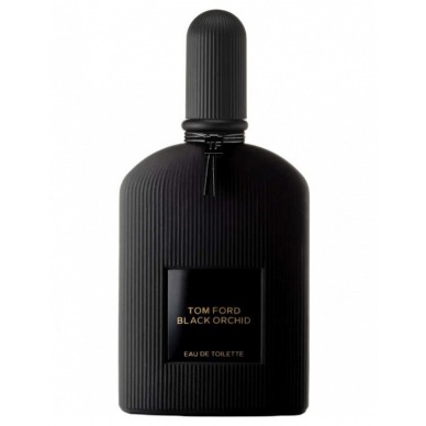 женская парфюмерия/Tom Ford/Black Orchid Eau de Toilette