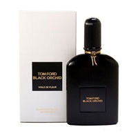 женская парфюмерия/Tom Ford/Black Orchid Voile de Fleur