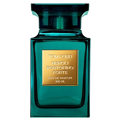 женская парфюмерия/Tom Ford/Neroli Portofino Forte