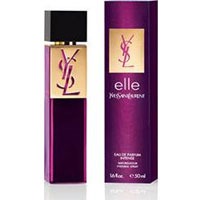 женская парфюмерия/Yves Saint Laurent/Elle Intense