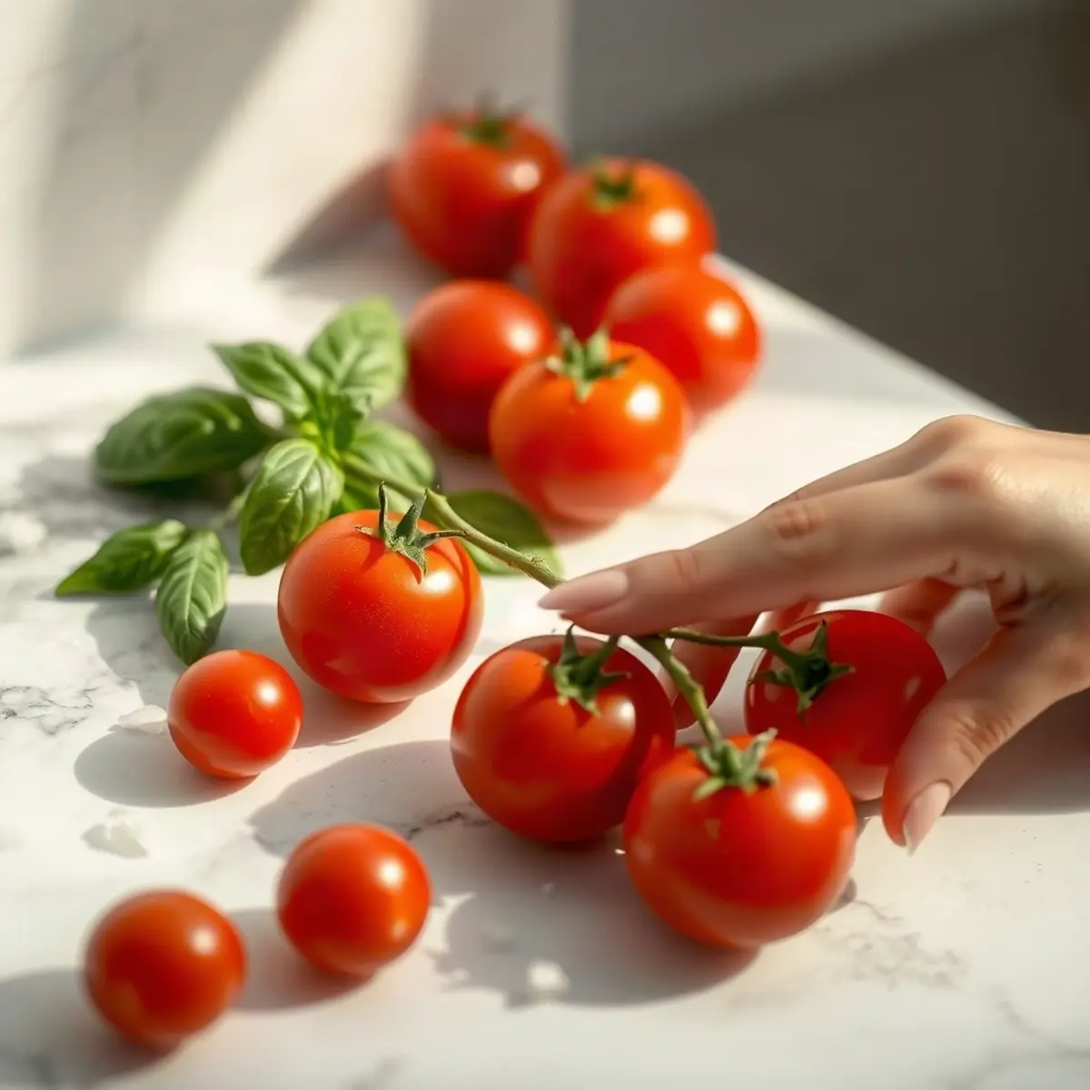Е621: что такое усилитель вкуса и аромата и опасен ли он
