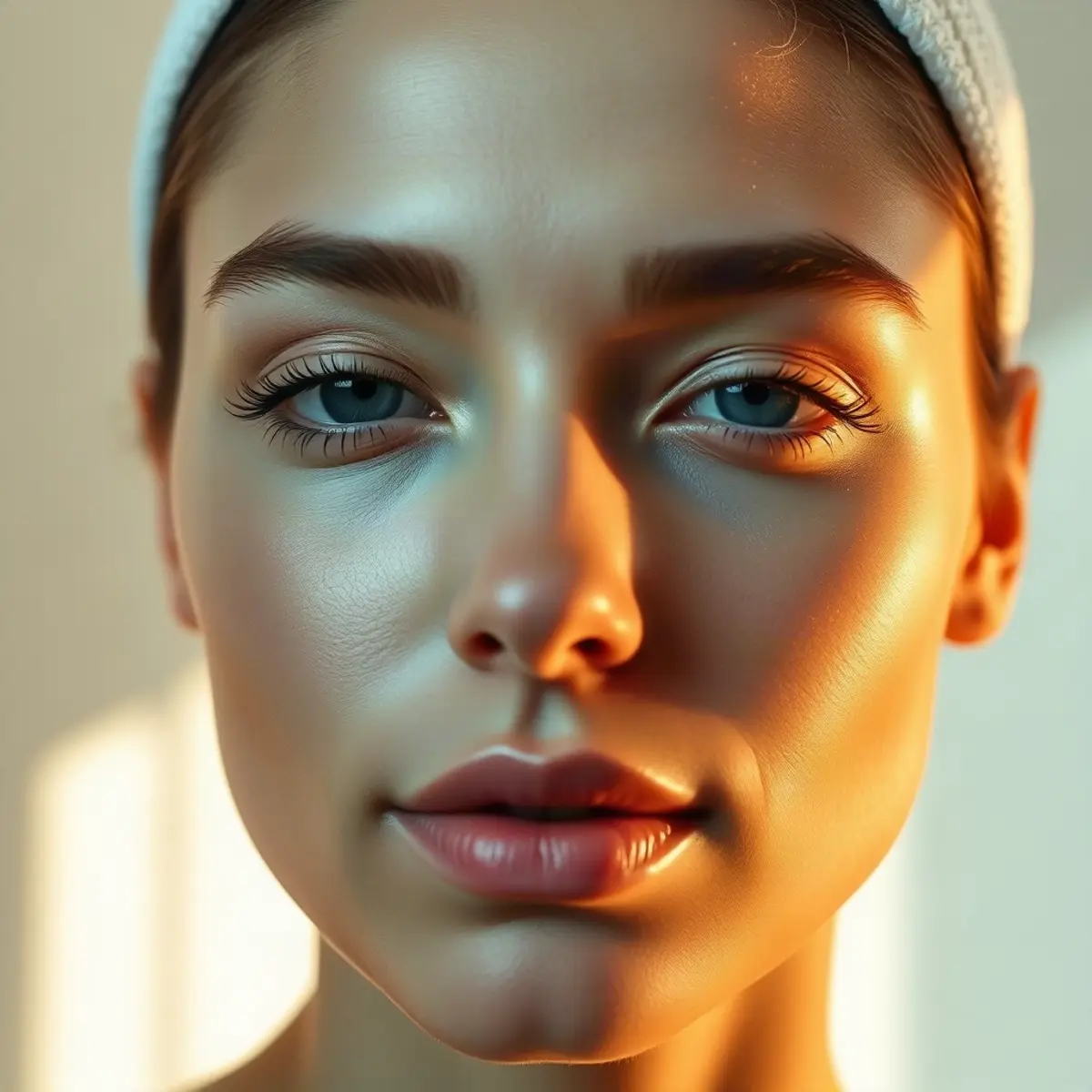 Почему ваша кожа «зависит» от крема: концепция Skin Health Science от ZO SKIN HEALTH