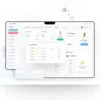 BPM-портал для поставщиков: оптимизация закупок в парфюмерии